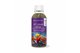 AQUAFOREST AF LIQUID VEGE 200 ml